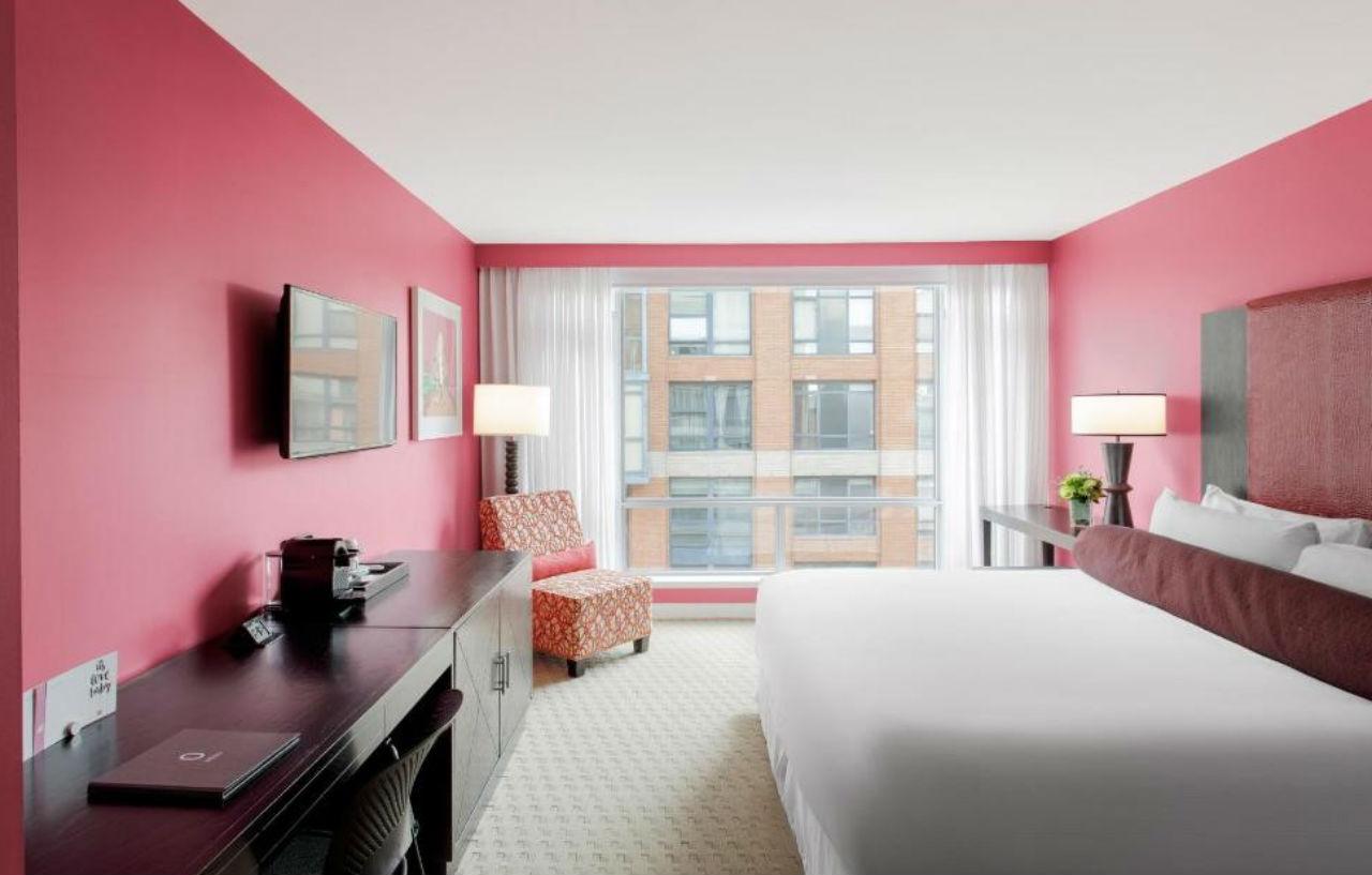 Opus Vancouver Luaran gambar