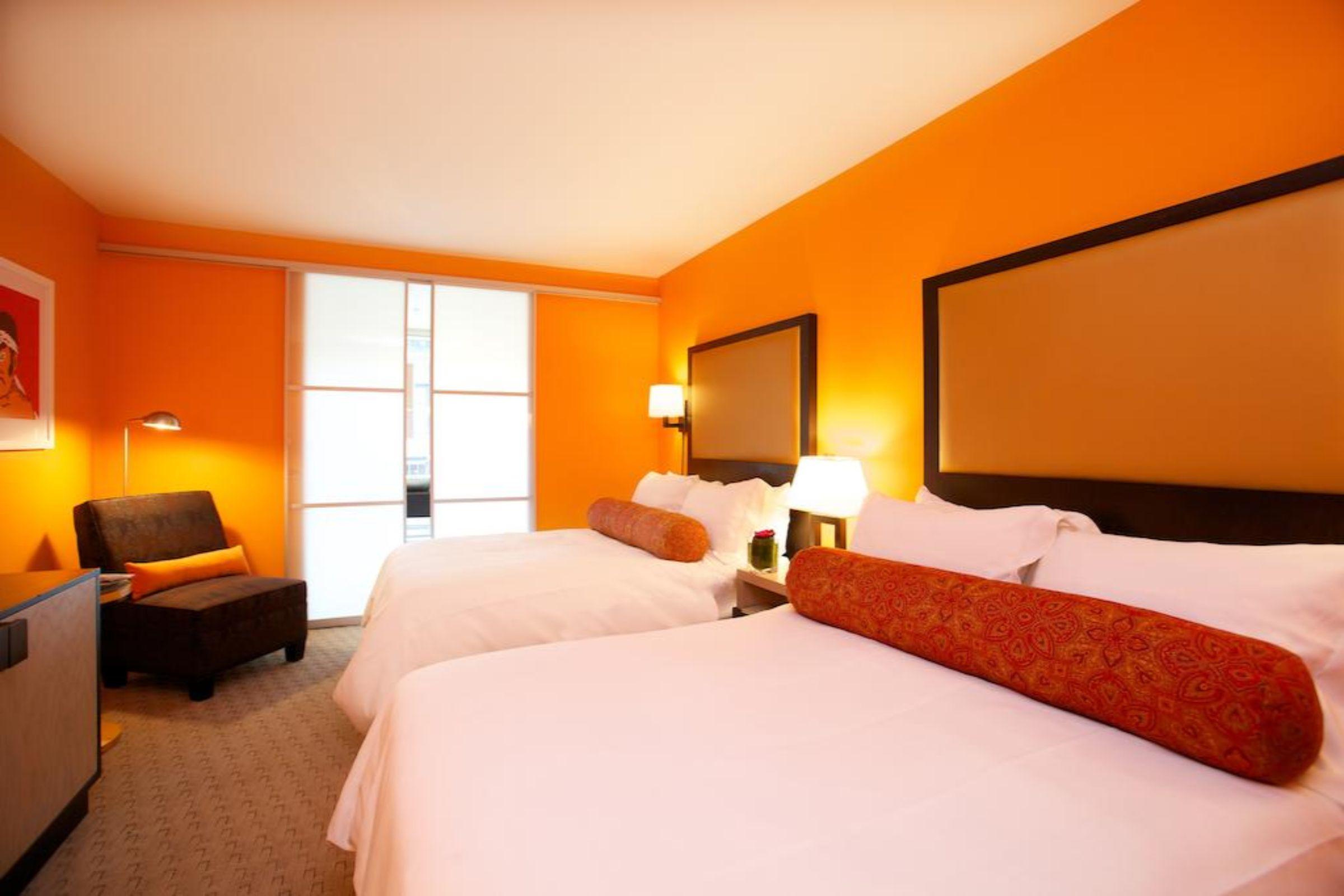 Opus Vancouver Luaran gambar