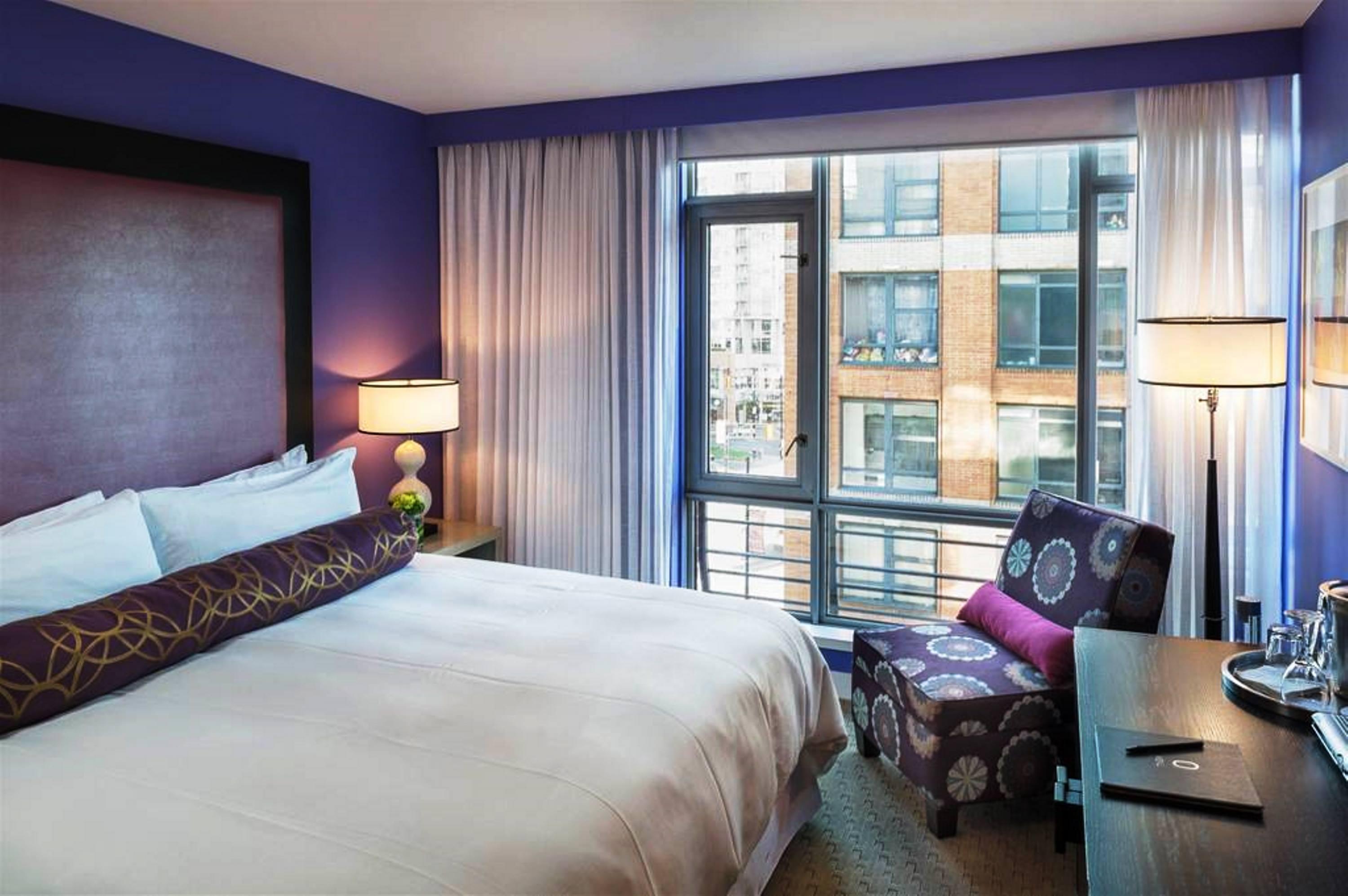 Opus Vancouver Luaran gambar
