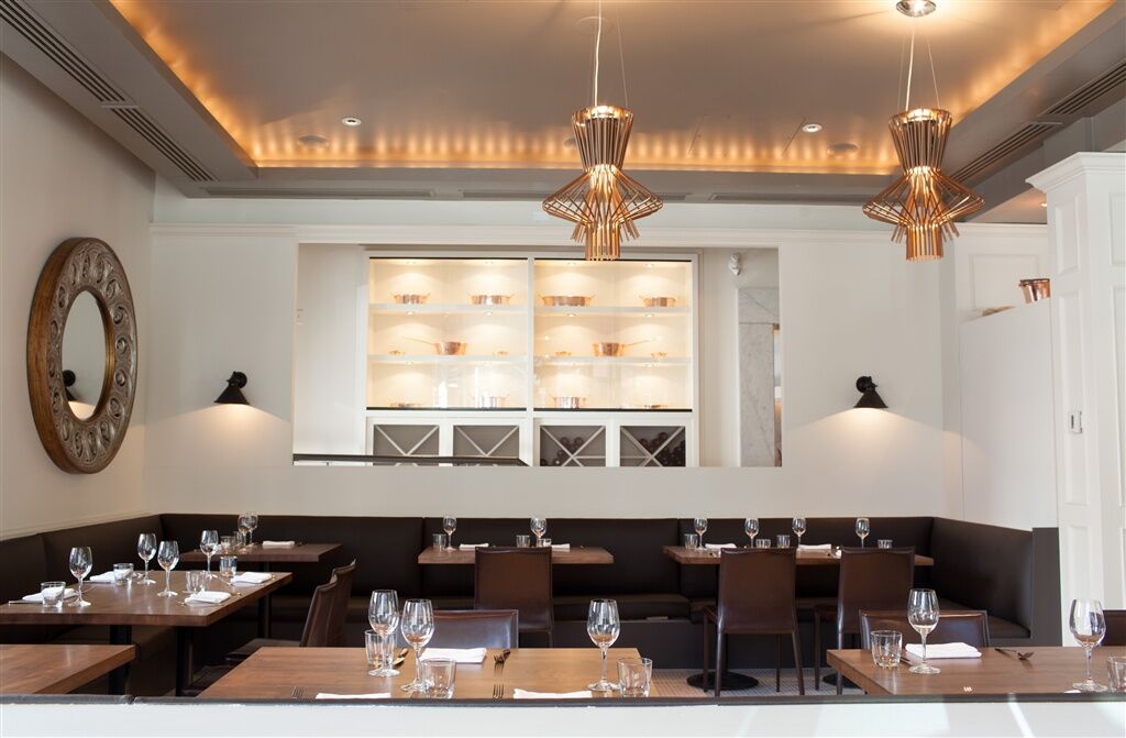 Opus Vancouver Luaran gambar